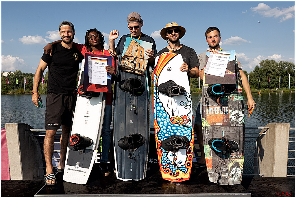 EAT • PLAY • LOVE KOELN 2021, 05.09.2021